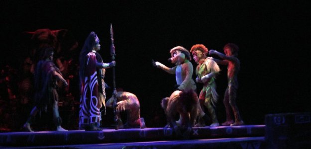 AK Dec25 FOTLK 14.jpg AK Dec25 FOTLK 14.jpg