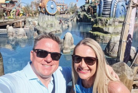 1765177315829.jpeg 1765177315829.jpeg