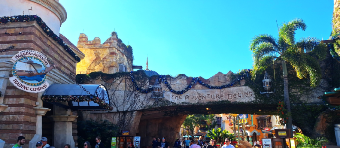 1765177553169.png 1765177553169.png