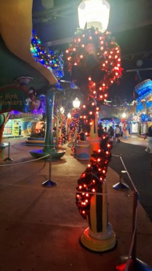 1765177738767.jpeg 1765177738767.jpeg