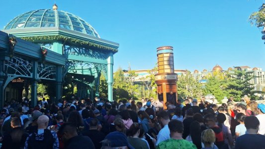 1765178160451.jpeg 1765178160451.jpeg