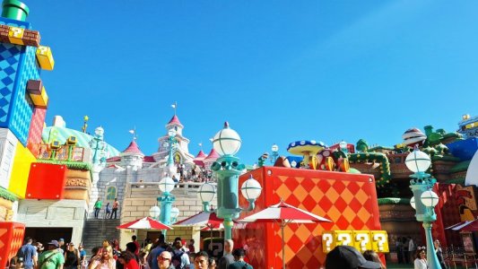 1765178192890.jpeg 1765178192890.jpeg