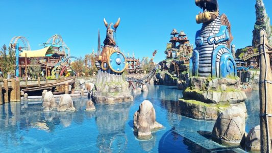 1765178229557.jpeg 1765178229557.jpeg