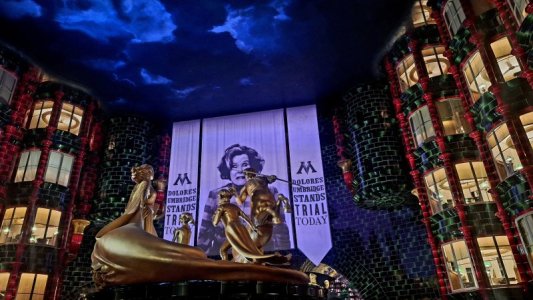 1765178288931.jpeg 1765178288931.jpeg