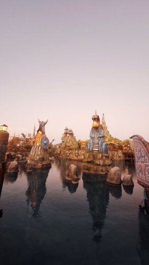 1765178353228.jpeg 1765178353228.jpeg