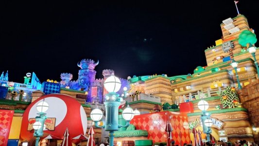 1765178421447.jpeg 1765178421447.jpeg