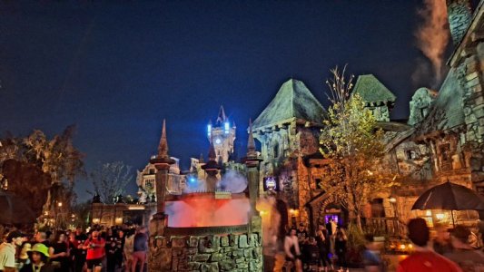 1765178445469.jpeg 1765178445469.jpeg