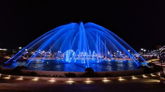 1765178477621.jpeg 1765178477621.jpeg