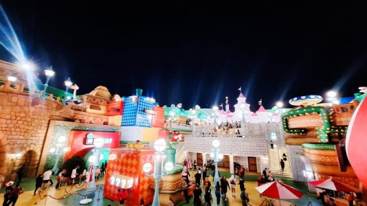 1765178945382.jpeg 1765178945382.jpeg