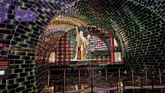 1765179017200.jpeg 1765179017200.jpeg