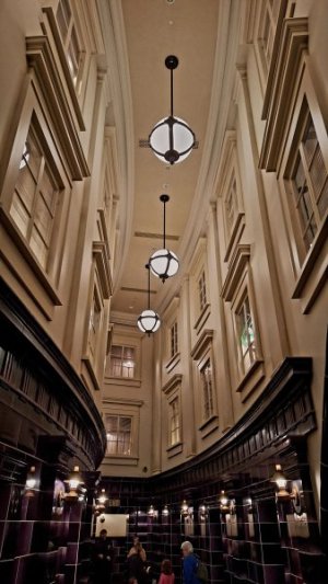 1765179060506.jpeg 1765179060506.jpeg