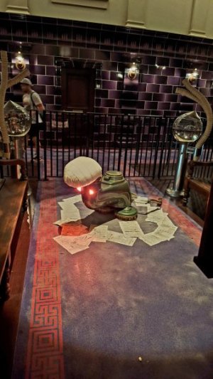 1765179077737.jpeg 1765179077737.jpeg