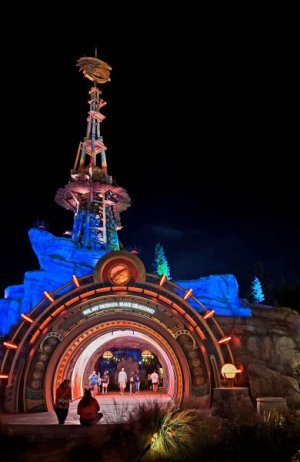 1765179112219.jpeg 1765179112219.jpeg