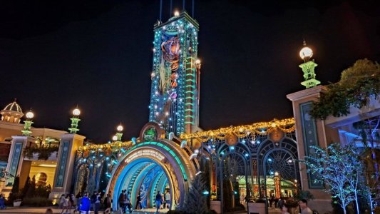 1765179175514.jpeg 1765179175514.jpeg