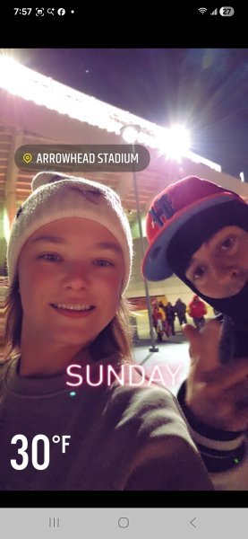 1000012078.jpg 1000012078.jpg