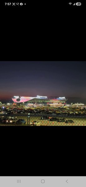 1000012080.jpg 1000012080.jpg