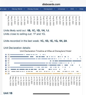 IMG_1617.jpeg IMG_1617.jpeg