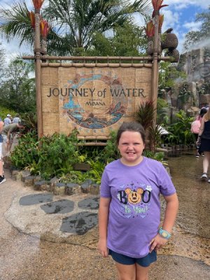 IMG_7230.jpeg IMG_7230.jpeg