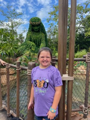 IMG_7234 (1).jpeg IMG_7234 (1).jpeg