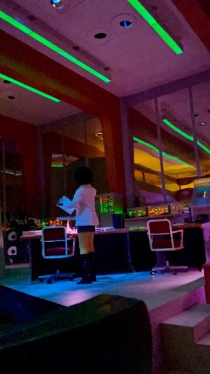 IMG_7242.jpeg IMG_7242.jpeg