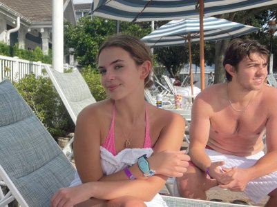 IMG_7255.jpeg IMG_7255.jpeg