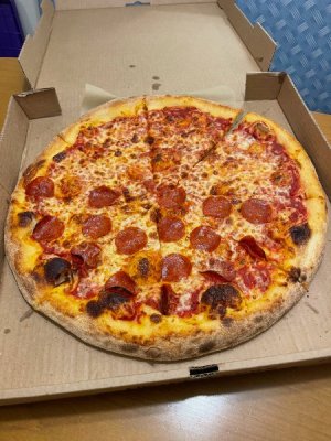 IMG_7290.jpeg IMG_7290.jpeg