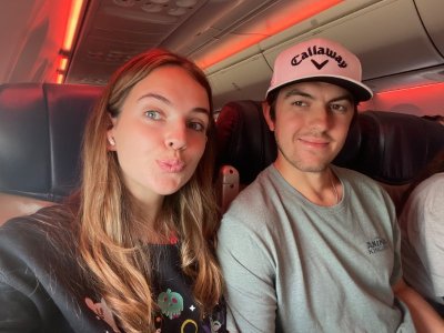 IMG_3644.jpeg IMG_3644.jpeg