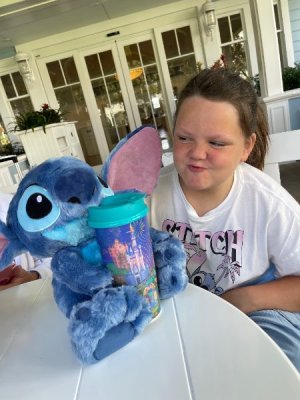 IMG_7320.jpeg IMG_7320.jpeg