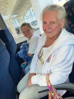 IMG_7335.jpeg IMG_7335.jpeg