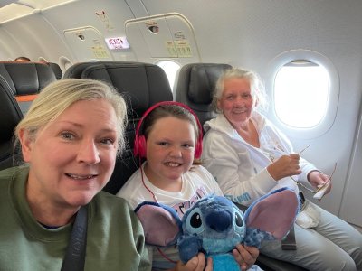 IMG_7359.jpeg IMG_7359.jpeg