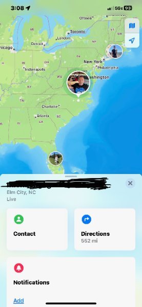 IMG_7361.jpeg IMG_7361.jpeg