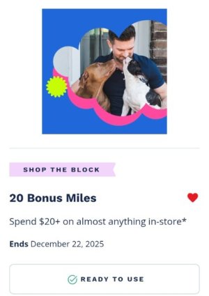 Screenshot_20251208_170125_Chrome.jpg Screenshot_20251208_170125_Chrome.jpg