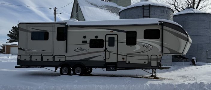 IL_Camper.jpg IL_Camper.jpg