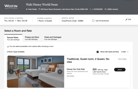 Screenshot 2025-12-08 at 9.05.26 PM.png Screenshot 2025-12-08 at 9.05.26 PM.png