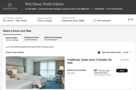 Screenshot 2025-12-08 at 9.07.15 PM.png Screenshot 2025-12-08 at 9.07.15 PM.png