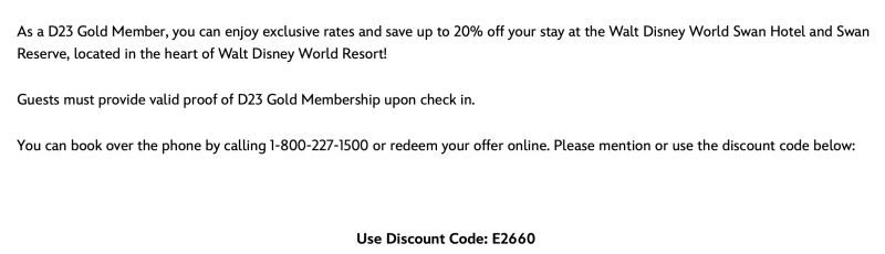 1765250190972.png 1765250190972.png