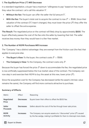 1765302237854.png 1765302237854.png