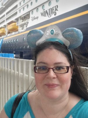 20251120_112246.jpg 20251120_112246.jpg