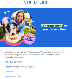 1765303822399.png 1765303822399.png