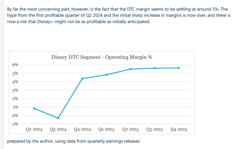 1765316630802.png 1765316630802.png