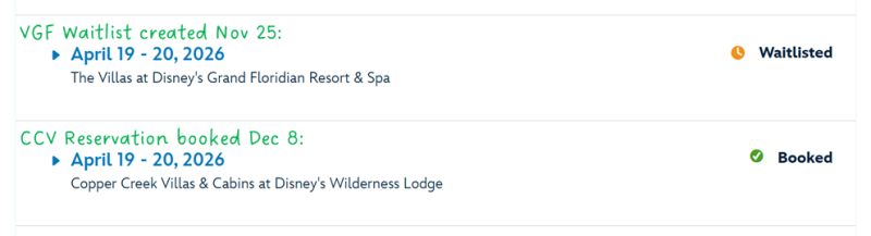 DVC Waitlist Question.png