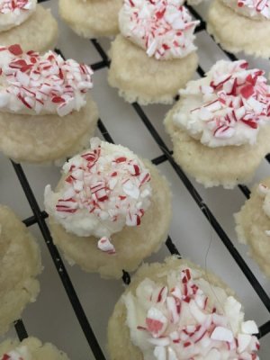 IMG_2802.jpeg IMG_2802.jpeg