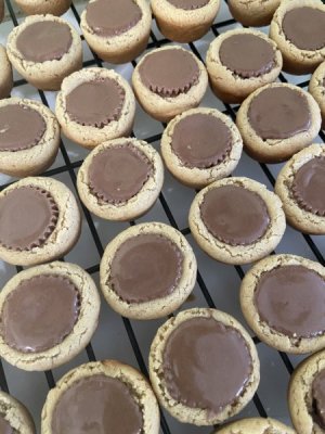 IMG_2812.jpeg IMG_2812.jpeg