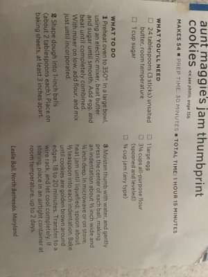 IMG_2842.jpeg IMG_2842.jpeg