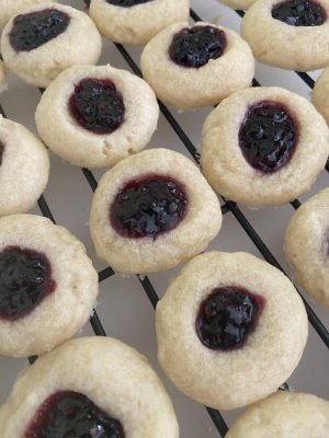 IMG_2836.jpeg IMG_2836.jpeg