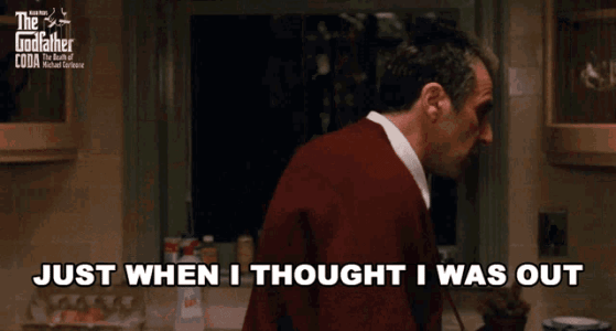 1765371081602.gif 1765371081602.gif