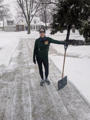 PXL_20251210_134404818.jpg PXL_20251210_134404818.jpg