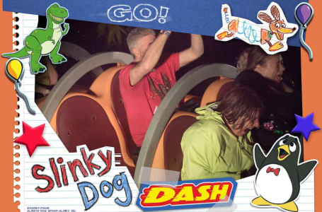 1765378839207.png 1765378839207.png