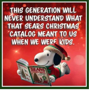 Screenshot 2025-12-01 at 8.51.30 AM.png