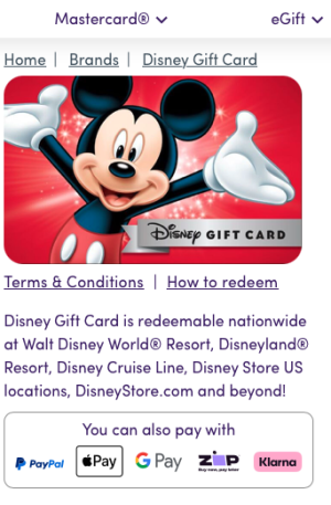 1765383714711.png 1765383714711.png